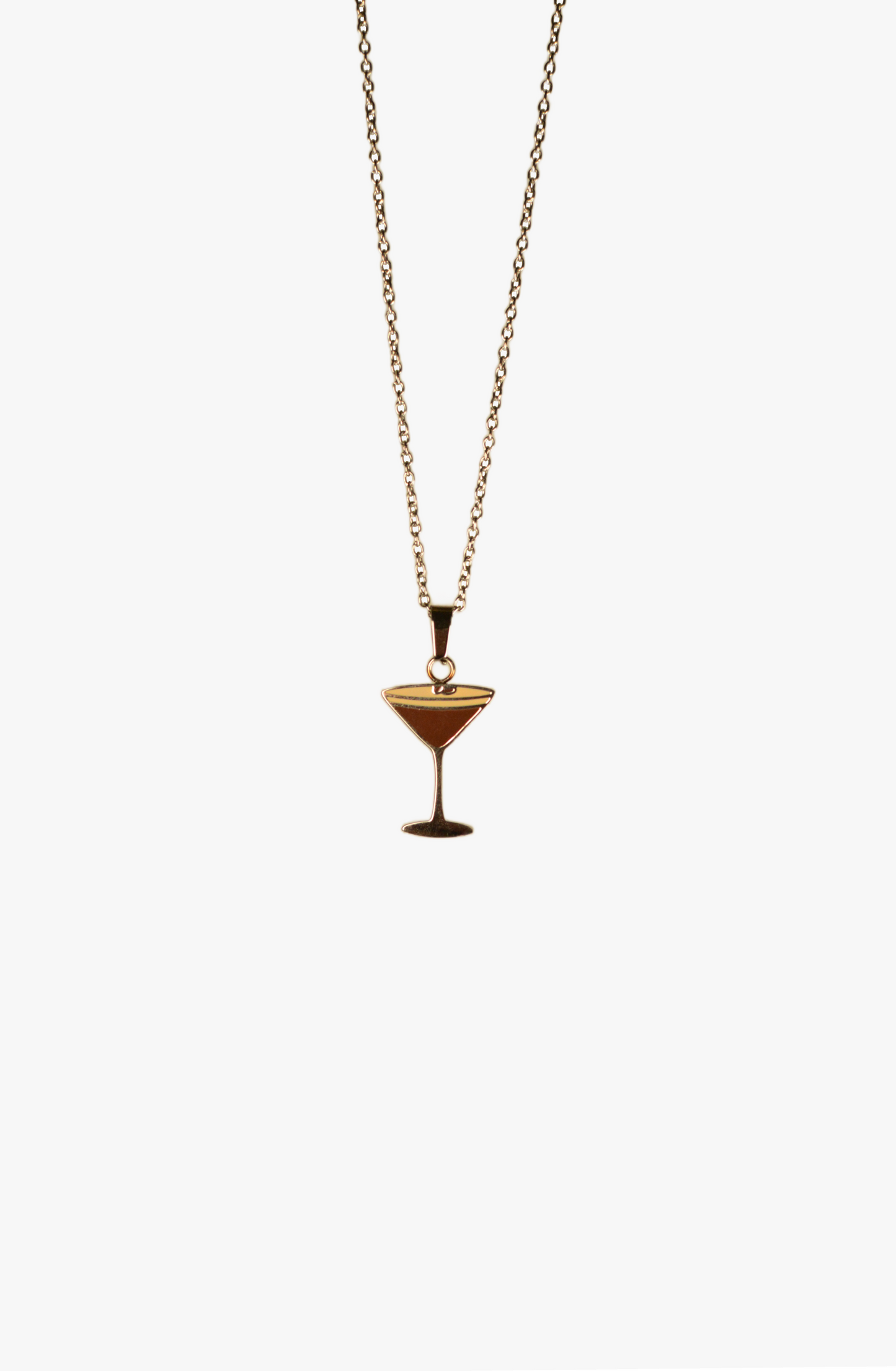 Kette Espresso Martini