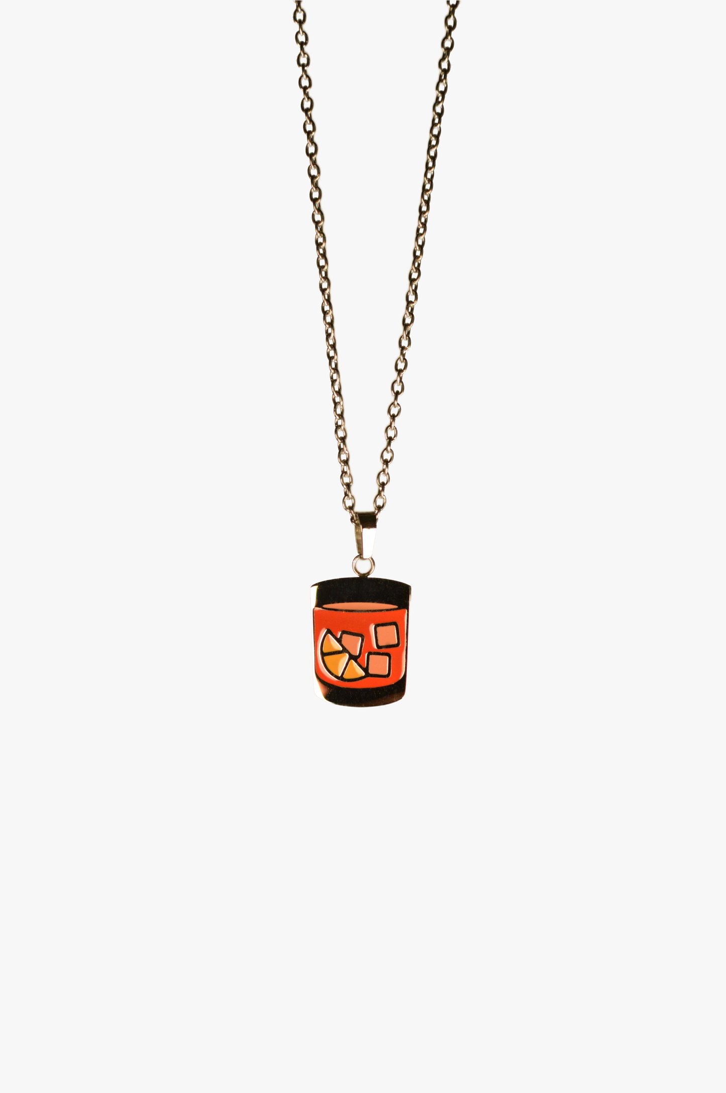 Kette Negroni
